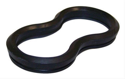 Crown Automotive Spark Plug Gaskets 53021569AD Well Gasket,