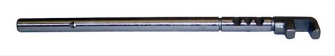 Crown Automotive Manual Transmission Replacement Parts 5252068 3Rd & 4Th Shift Shaft,