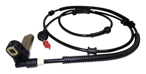Crown Automotive ABS Speed Sensors for 1994-1998 GRAND CHEROKEE - 56027722 Sensor, Speed, Passenger Side Rear, Jeep, Each