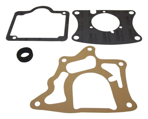 Crown Automotive - Manual Transmission Gaskets for 1942-1943 MB A1542 T84A Gasket Kit,