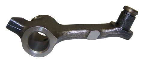 Crown Automotive Manual Transmission Shifter Forks 83500526 Fork, Reverse, AX4, AX5, Jeep, Each