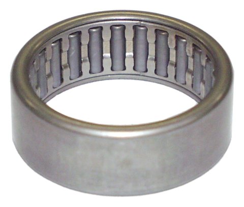 Crown Automotive Clutch Linkage Components J0928099 Bellcrank Bearing, Component, Jeep, Each