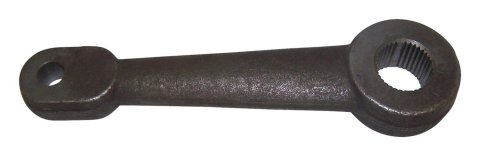 Crown Automotive Pitman Arms J0999415 Arm, Steel, Natural, Jeep, Each