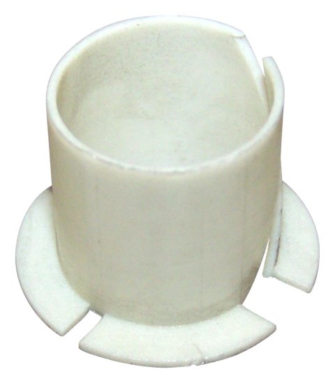 Crown Automotive Pedal Assembly Components J3225981 Bushing, Component, Jeep, Each