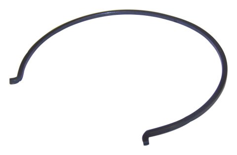 Crown Automotive Brake Hardware J0939293 Spring,
