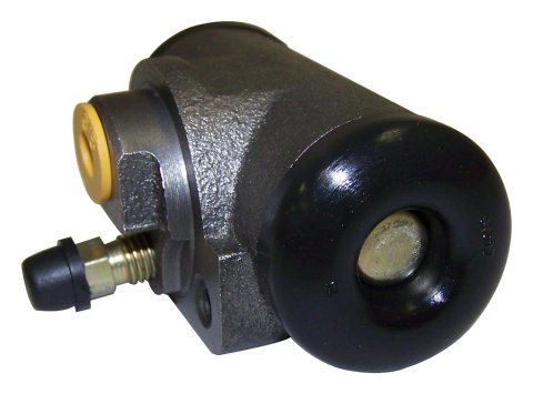 Crown Automotive Wheel Cylinders J3229063 Cylinder, Rear, AMC, Each