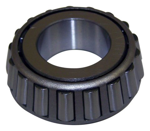Crown Automotive Transfer Case Bearings J0942113 Bearing, Output Shaft Bearing, Dana 20 Case, Jeep, Each