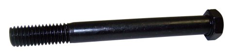 Crown Automotive Bolts and Screws J0805730 Bolt,