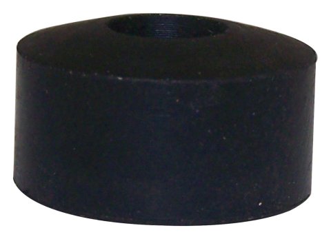 Crown Automotive Rocker Arm Replacement Parts J3237837 Cover Seal,
