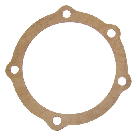Crown Automotive PTO Gaskets JA001509 Pto Cover Gasket,