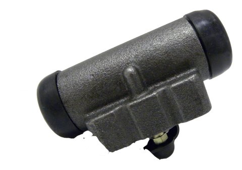 Crown Automotive Wheel Cylinders J8126798 Cylinder, Rear, Jeep, Each