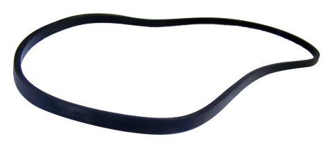 Crown Automotive Transfer Case Components J8122406 Seal, Component, Borg Warner Quadra-Trac, Each