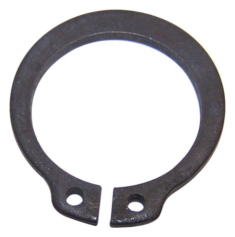 Crown Automotive Manual Transmission Replacement Parts J8134089 Oiling Funnel Snap Ring, Part, Borg Warner T5, Each