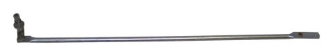 Crown Automotive Windshield Wiper Linkage Arms J5450662 Arm, Passenger Side, 28 1/4 in. Length, Jeep, Each