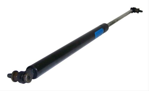 Crown Automotive Lift Supports 4378768 Support, Liftgate Location, Gas Charged, Chrysler, Dodge, Plymouth, Each