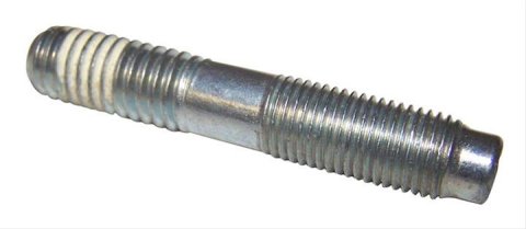 Crown Automotive Transfer Case Components 4746253 Mounting Stud, Component, Each