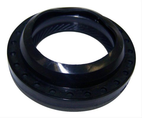 Crown Automotive Transfer Case Seals for 1997-2004 GRAND CHEROKEE - 4897298AA Component, Rear Output Shaft Seal, Jeep, Each
