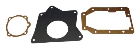 Crown Automotive Manual Transmission Gasket Kits T170-55 Trans Set