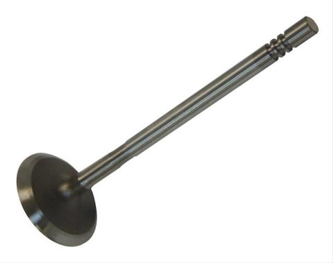 Crown Automotive Valves 4884691AA Intake Valve