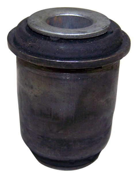 Crown Automotive Control Arm Components J3227823 Bushing