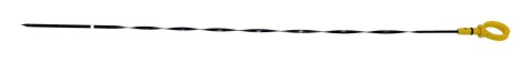 Crown Automotive Engine Oil Dipsticks 68067150AB Dipstick