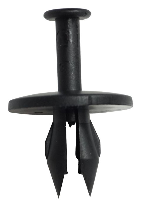 Crown Automotive Push Pins 6508746AA Retainer, PUSH PIN