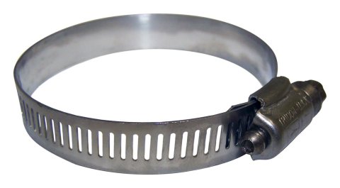 Crown Automotive Hose Clamps J3203079 Clamp