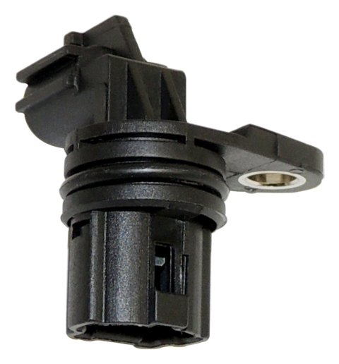 Crown Automotive Wiring Connectors for 2007-2017 WRANGLER, 2018 WRANGLER JK - 68003570AA Connector, Axle Locker Sensor, Jeep, Each