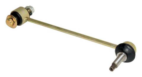 Crown Automotive Sway Bar End Links for 2008-2012 LIBERTY, 2007-2011 NITRO - 68029024AB Link, Rear, Dodge, Jeep, Each