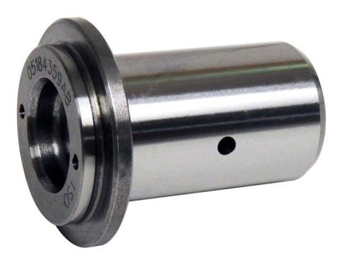 Crown Automotive Timing Gear Idler Shafts 5184359AB Chain and Replacement Parts, Shaft, Chrysler, Dodge, Jeep, Ram, Each