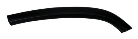 Crown Automotive - Fender Flares for 2011-2021 GRAND CHEROKEE, 2022 CHEROKEE WK 1MP37RXFAE Flare