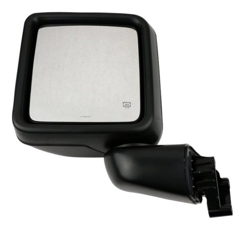 Crown Automotive Side View Mirrors 68281891AE Door Mirror