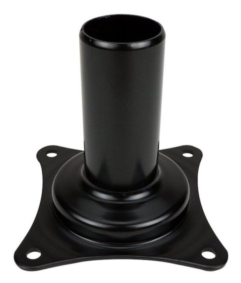 Crown Automotive Manual Transmission Throwout Bearing Retainers 68331248AB Input Retainer for 2018+ Jeep JL Wrangler & JT Gladator w/ NSG370 Trans.