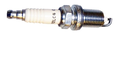 Crown Automotive Spark Plugs 56028189 Plug, Jeep, Each
