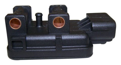 Crown Automotive MAP Sensors 56029405 Sensor, MAP, Dodge, Jeep, Each