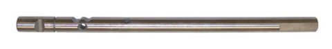 Crown Automotive Manual Transmission Replacement Parts 5252070 Shift Lever Adapter, Part, Jeep, AX15, Each