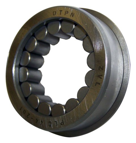 Crown Automotive Manual Transmission Bearings 83500580 Bearing, Rear Cluster Position, AX4, AX5, Jeep, Each