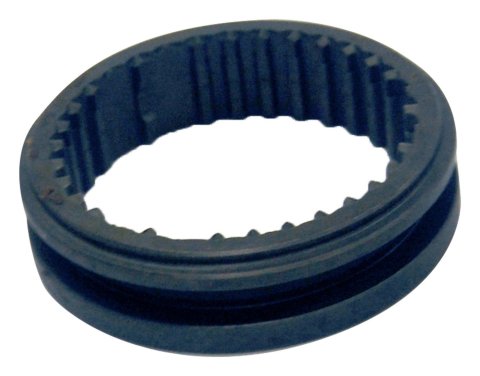 Crown Automotive Manual Transmission Replacement Parts 83500642 Synchro Sleeve, Part, AX5, Each