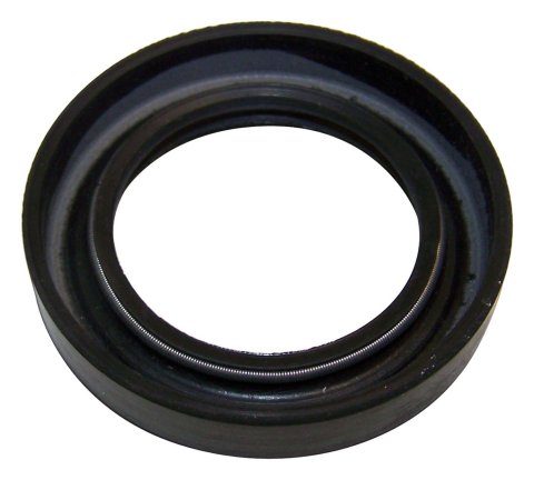 Crown Automotive Transfer Case Seals for 1987-1990 CHEROKEE, COMANCHE, WRANGLER - 83504754 Seal, Front Output Shaft Seal, Kanda 87A-K, Jeep, Each