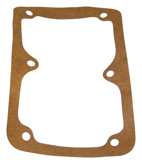 Crown Automotive Manual Transmission Gasket Kits J0642770 Gasket,