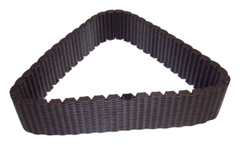Crown Automotive Transfer Case Components for 1979 CJ7 - 8122392DN Drive Chain, Component, Borg Warner 1339, Jeep, Each