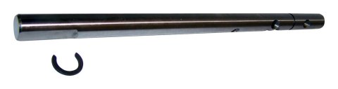 Crown Automotive Manual Transmission Internal Shift Arms 83506052 Arm, 5-Reverse Position, Aisin, AX5, Each