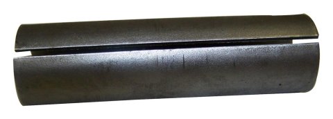 Crown Automotive Manual Transmission Replacement Parts J0802414 Countershaft Needle Bearing Spacer, Part, T90, Each