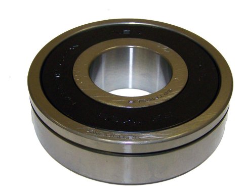 Crown Automotive Manual Transmission Bearings 83502681 Bearing, Front Input Shaft Bearing, AX4, AX5, Jeep, Each