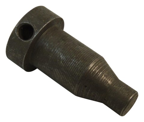 Crown Automotive Manual Shifter Replacement Components J8132407 Shift Lever Pin,