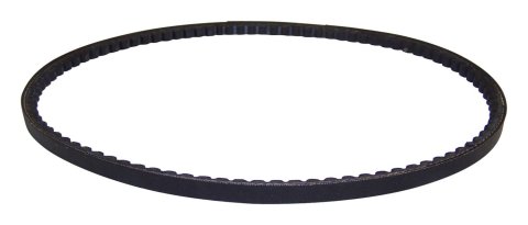 Crown Automotive Accessory Drive Belts JY013291 Belt, V-Groove, Jeep, Air Pump, Power Steering, Each