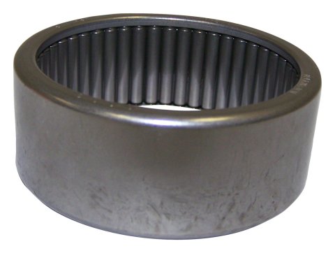 Crown Automotive Transfer Case Bearings for 1976-1979 CJ7 - J8122390 Bearing, Sprocket Bearing, Quadra-Trac Case, Jeep, Each