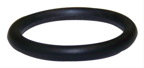 Crown Automotive Transfer Case Seals 4167963 Component, Shift Lever O-ring, New Process 231, New Process 242, Jeep, Each