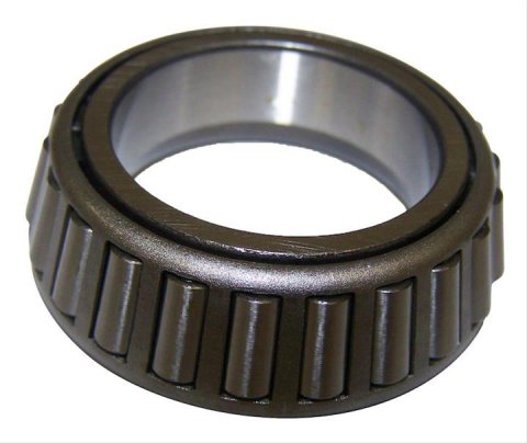 Crown Automotive Differential Carrier Bearings 4567259 Bearing, Front, 41TE Transaxle, Chrysler, Dodge, Plymouth, Each