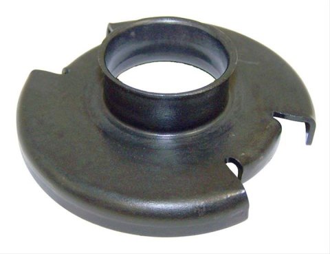 Crown Automotive Transfer Case Components 5016615AA Output Slinger, Component, New Process 231, New Process 242, Each